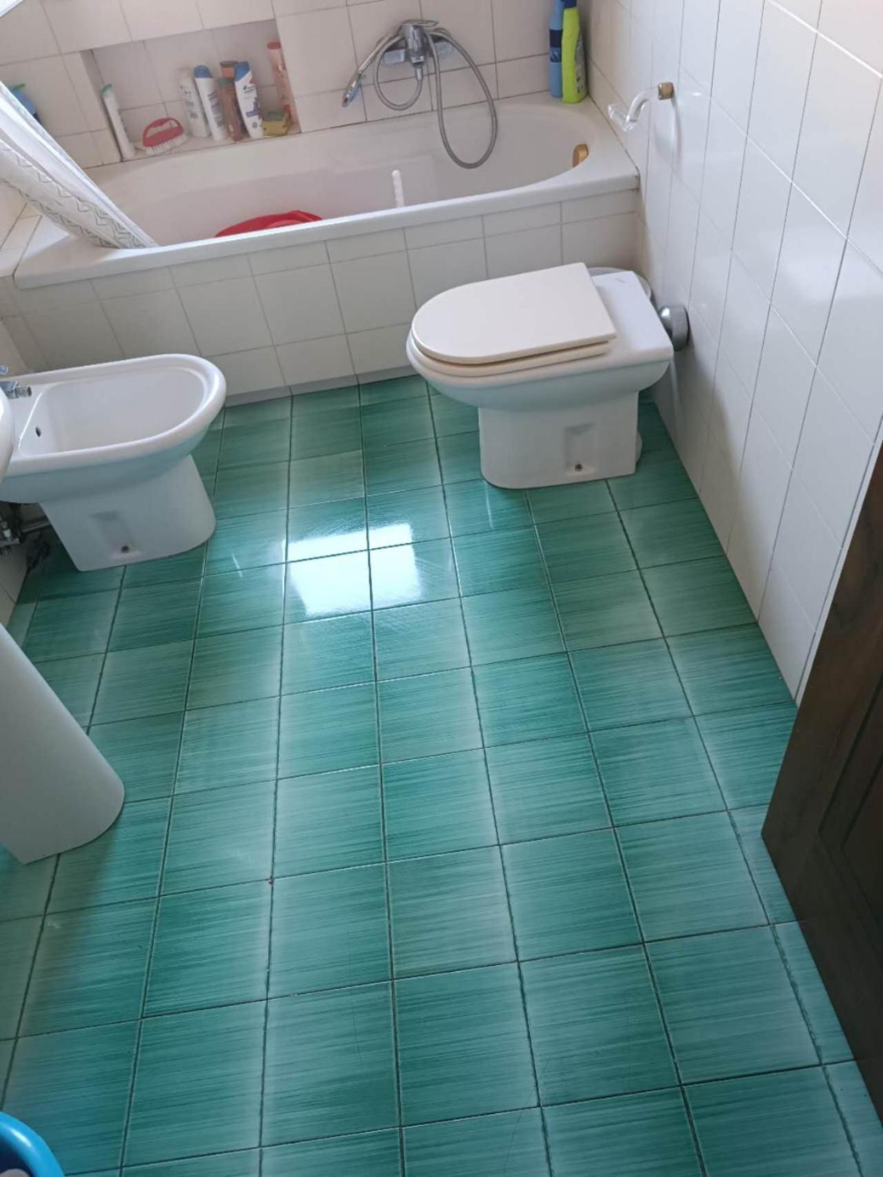 מסטרה Linda'S Apparment Rooms חדר תמונה